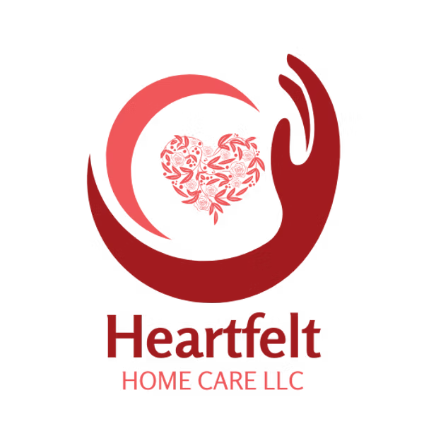 HeartFelt Home Care LLC 