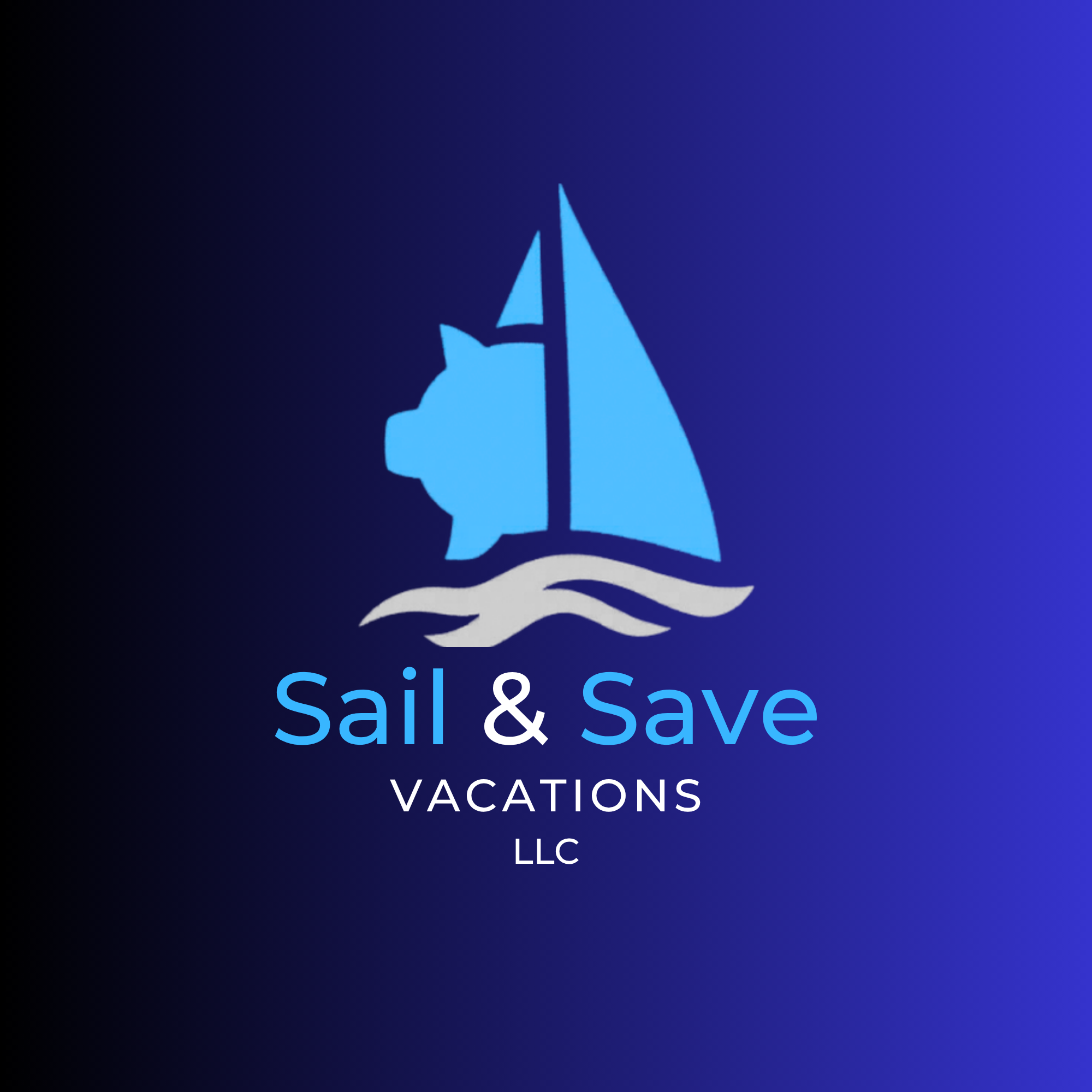 Sail & Save Vacations LLC