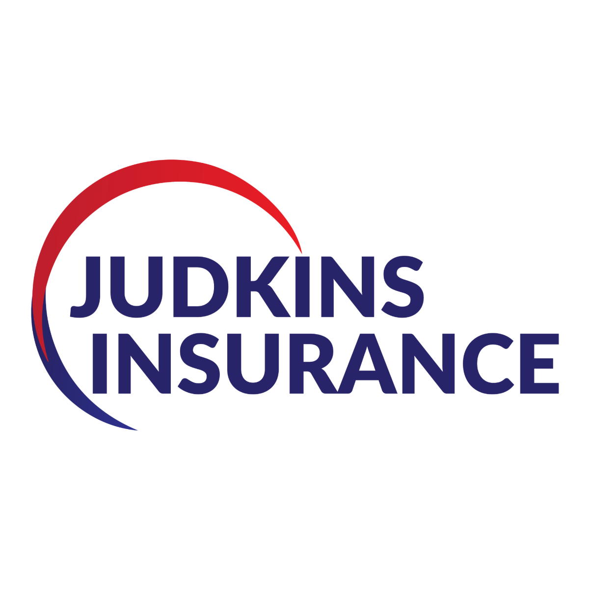 Judkins Insurance