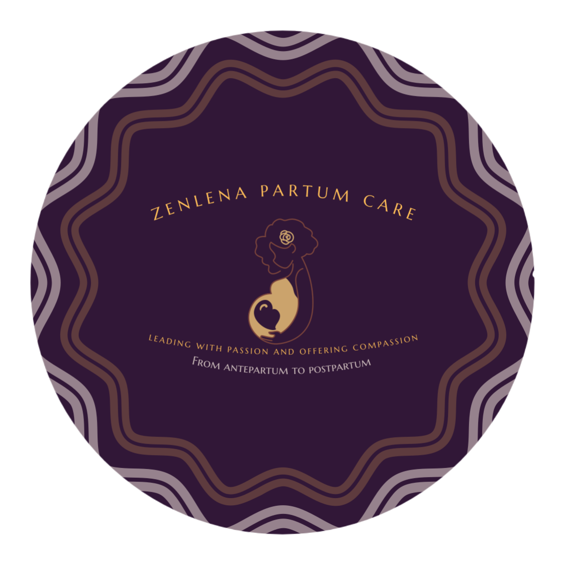 ZenLena Partum Care 
